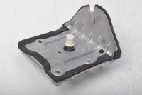 фото thumb №1, Volvo xc90 ii 2.0 t8 кронштейн кронштейн 31492642 19r