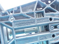 фото thumb №10, Колонка кермова lancia thema ii 11-14 300c