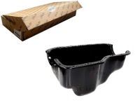 Купить Blic 0216-00-6036471p поддон масляная, фото thumb