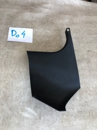 фото thumb №1, Захист поріг правий перед mercedes w212 a2126800606