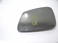 фото thumb №1, Вкладиш фотохромний лівий bmw i3 eu