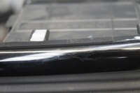 фото thumb №12, Решітка повітропровід планка панелі mazda cx-5 cx5 12-17r