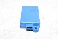 фото thumb №3, Модуль датчик сигналізація mini cooper r50 6949229 блок керування