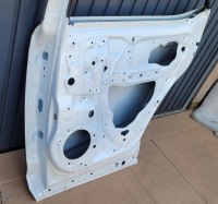 Lexus rx iv 4 15- дверь задняя задняя правое  fv Оригинал, фото thumb