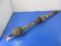 фото thumb №1, Ford focus mk2 1.6tdci привідний вал права шарніри