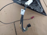 фото thumb №10, Mercedes w213 e-klasa дзеркало праві 3+9+1 uk