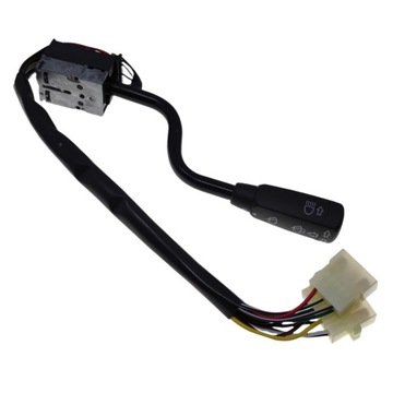 фото thumb №2, Кермовий/підкермовий світла do mercedes t1 208 310 209 309