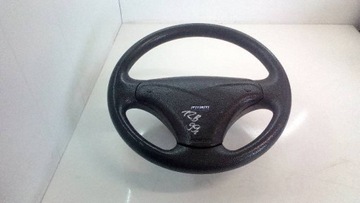 фото thumb №8, Руль подушка безопасности fiat brava 1999r.