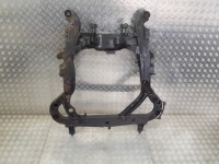 фото thumb №1, Подрамник подрамник saab 9-5 1.9 tid