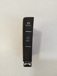 фото thumb №1, Vw golf vii перемикач запуск стоп 5g1927137