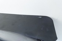 фото thumb №5, Захист трубка лонжерон ліва bmw e65 e66