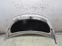 фото thumb №5, Капот z40r zafira c