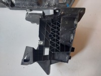 Gle v167 amg ремень передний усилитель верхний Цена, фото thumb