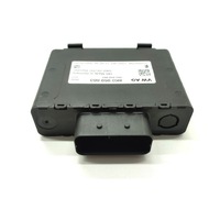 фото thumb №1, Audi a5 8t стабілізатор напруги 8k0959663