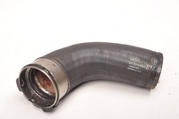 фото thumb №1, Volvo xc60 2.0 d4 труба интеркулер 31370286