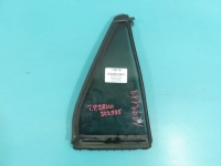 фото thumb №1, Скло двері задня права suzuki sx4 s-cross 19r