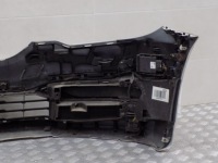 Купить Bmw g30 g31 бампер перед передний 6pdc a300, фото thumb