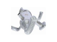 фото thumb №3, Радиаторов выхлопных газов ford tourneo connect 1.8