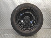 фото thumb №2, Корзина колеса запасного колесо запасне 16'' opel combo e toyota proace city