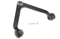 фото thumb №13, Рычаг передний dodge durango 04- верхний