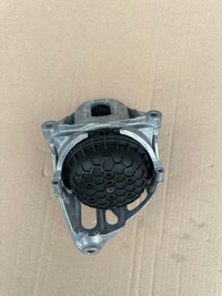 фото thumb №1, ! audi q7 q8 подушка лапи двигуна 4m0199372gs !