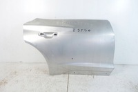 фото thumb №1, Двері праві зад задні audi e-tron gt 2020- 4j3