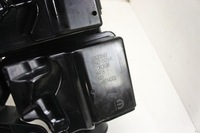 фото thumb №5, Qe104 jeep renegade корпус фільтра повітря 52120549 68431691aa