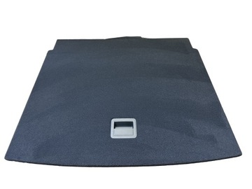 фото thumb №1, Audi q3 83a підлога багажника 83a861529b