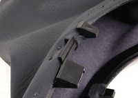 фото thumb №6, Крышка рычаг тормоза ручного bmw mini r50 r53 оригинальный 34421171195