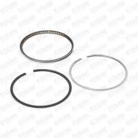 Stark skprk-1020082 кільця поршневі do mini хетчбек r50, r53 cabrio Ціна, фото thumb