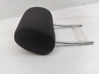 фото thumb №7, Audi a4 s4 b6 8e 8h 2002 левая сторона подголовник сиденье передний