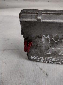 фото thumb №7, Комп'ютер двигуна ford mondeo mk1 1,8 td оригінальний номер 95bb9f480aa