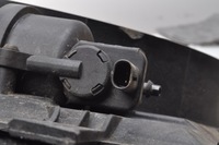 фото thumb №9, Mercedes w207 2.2 cdi вентилятор радіатор a2045000393