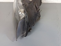 фото thumb №9, Audi a3 8p набір ремонтний лампи фара 03-08