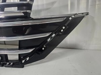 фото thumb №4, Решітка радіатора решітка радіатора vw arteon 3g8 lift r-line 3g8853651ba