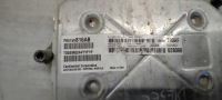 фото thumb №6, Dodge ram 1500 4 iv блок керування двигуном (ебу, мізки двигуна, контролер двигуна) p05150816ab 13-18r