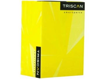 фото thumb №1, Клапан egr daewoo matiz m100 m150 1.0 03-04 m200 m250 1.0 05-08