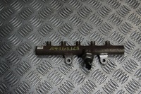 фото thumb №1, Молдинг упорскування clio iii h820070169