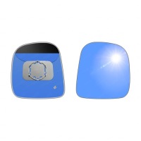 фото thumb №1, Сферичний gmc savana gmt600 1996-2002 2001 2000