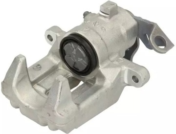 фото thumb №14, Суппорт тормозной trw bhq144 6q0615424a