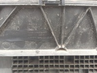 фото thumb №9, Бампер зад audi a5 s5 8w6807385c рестайлінг