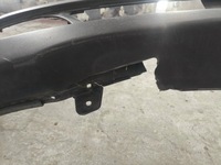 фото thumb №9, Бампер перед передній hyundai h1 2007- 86511-4h010