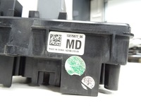 фото thumb №15, Opel insignia a набір стартовий do запуск блок керування двигуна a20nht