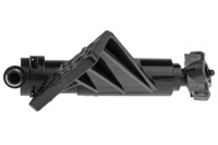 фото thumb №2, Омыватель фара левый nty kia sorento ii 2.0 2.2