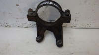 фото thumb №1, Кронштейн опора полуось ford c-max mk1 1.6 tdci 4m51-3k305-ea