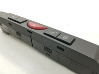 фото thumb №6, Land rover range rover sport l320 2008 панели управление, переключатели