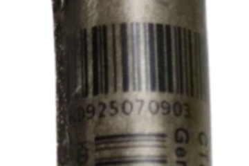 фото thumb №7, Трубки кондиционера bmw 5 f10 52529410 2.0l дизель 2012