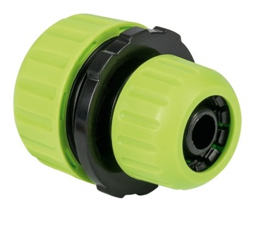 CELLFAST REPARATOR REDUKC. ECONOMY 1/2 -5/8 3/4''