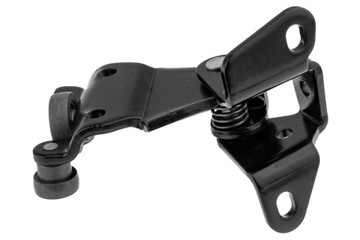 фото thumb №11, Тележка средний дверь боковых