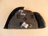 фото thumb №9, Bmw e39 sedan лампа праві зад задня 8363565